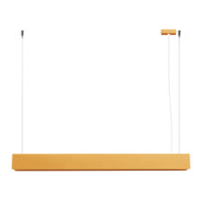 Sollux SPARK G13 Gold Modern mennyezeti függőlámpa SOLLUX világítás