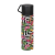 SOLMAZER IRIS Flamingo vákuum palack bögrével 410ml 161712-019 (161712-019)