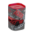 SOLMAZER IRIS Speed Racer Big Money Box persely 161495-010
