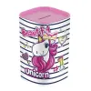 SOLMAZER IRIS Unikornis Big Money Box persely 161495-012