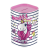 SOLMAZER IRIS Unikornis Big Money Box persely 161495-012