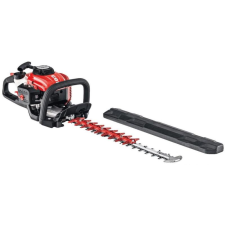 Solo 163-55 sövényvágó