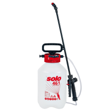 Solo 461 permetező