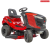 Solo by AL-KO T22-111.3 HDS-A V2 COMFORT 127686