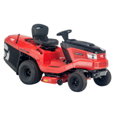 Solo by AL-KO T 22-105.1 HDD-A V2 fűnyíró