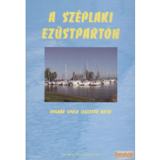 Solo Music A széplaki Ezüstparton művészet