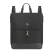 SOLO NEW YORK Austin Hybrid Ladies Tote 13.3’’ notebook hátizsák fekete (EXE803-4) (EXE803-4)