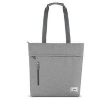 SOLO NEW YORK RE:Store Tote 15.6’’ notebook táska szürke (UBN802-10) (UBN802-10) - Notebook Táska számítógéptáska
