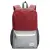 Solo Re:solve Backpack 15.6