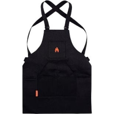 Solo Stove kötény konyhai eszköz