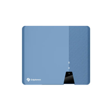 SOLPLANET ASW_6K-LT-G2_PRO napelem
