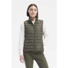 SOLS női mellény, Black, XL