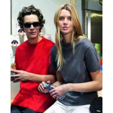 SOLS Póló Sols Imperial unisex (100%pamut 190g/m2) gold, S munkaruha