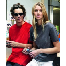 SOLS Póló Sols Imperial unisex (100%pamut 190g/m2) navy, 5XL