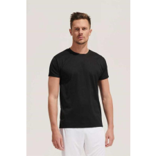 SOLS Póló SolS unisex, white, 2XL munkaruha