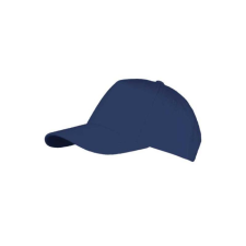 SOLS SOL S® baseball sapka munkaruha