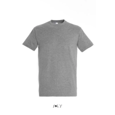 SOLS SOL S® Imperial póló