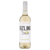 Soltész Felső-Magyarországi Olaszrizling száraz fehérbor 12% 750 ml