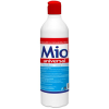Solvina Mio univerzális 600 ml