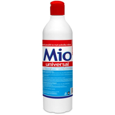 Solvina Mio univerzális 600 ml tisztító- és takarítószer, higiénia