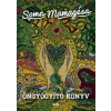 Soma Mamagésa - Öngyógyító könyv