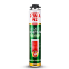  SomaFixProfessionalS911 pisztolyos purhab