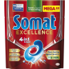 Somat Excellence mosogatógép tabletta 48db (9000101576191) (9000101576191)