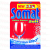 Somat Lágyító Só 1,5kg