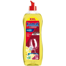 Somat Lemon & Lime mosogatógép öblitő 0.75L (9000101003789) (9000101003789) tisztító- és takarítószer, higiénia