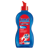 Somat mosogatógép öblítő 500ml