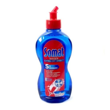 Somat Mosogatógép öblítő SOMAT Rinser száradást gyorsító 500 ml tisztító- és takarítószer, higiénia