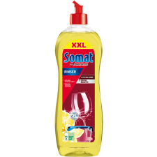 Somat Rinser L&L sredstvo za izpiranje, 750 ml, LC2 tisztító- és takarítószer, higiénia