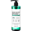 Some By Mi AHA BHA PHA 30 Days Miracle Clear Body Cleanser 400 g (SBM0026)