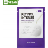 Some By Mi Retinol Intense Reactivating Mask 22 g (8809647392637)