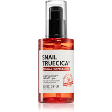 Some By Mi Snail Truecica Miracle Repair regeneráló és élénkítő szérum 50 ml arcszérum