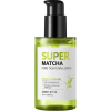 Some By Mi Super Matcha Pore Tightening Serum Matcha pórusösszehúzó szérum, 50 ml (SBM302)