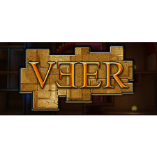 Some-Fish Veer (PC - Steam elektronikus játék licensz) videójáték