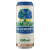  Somersby cider kék áfonya ízesítéssel 4,5% 0,5 l