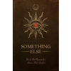 Something Else Publishing Something Else – Lukas Simko (Puha kötésű)