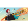 Sometimes You BitMaster (PC - Steam Digitális termékkulcs)