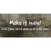 Sometimes You Make it indie! (PC - Steam Digitális termékkulcs)
