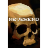 Sometimes You NeverEnd (PC - Steam elektronikus játék licensz)