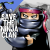 Sometimes You Save the Ninja Clan (Digitális kulcs - PC)