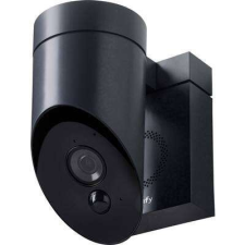 Somfy 2401563 WLAN IP Megfigyelő kamera 1920 x 1080 pixel (2401563) megfigyelő kamera