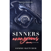 Somme Sketcher - Sinners Anonymous – Anonim bűnösök