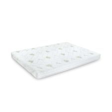 Somnart Comfort 4Family Aloe Vera Matrac - 90x200 cm ágy és ágykellék