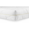 Somnart HypoallergenicMed Ortopéd Matrac - 140x200 cm