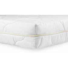 Somnart HypoallergenicMed Ortopéd Matrac - 140x200 cm ágy és ágykellék