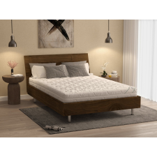 Somnart HypoallergenicMed Ortopéd Matrac - 180x200 cm ágy és ágykellék