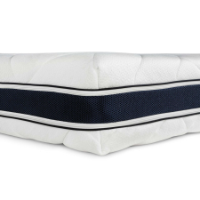  Somnart Optimax Memory matrac 140x200 cm ágy és ágykellék